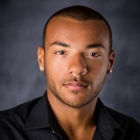 Denzel Flowers Email & Phone Number