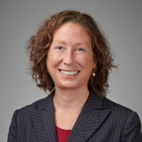 Kemp Smith LLP Employee Valerie Auger's profile photo