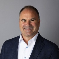 Good Powered by BlackBerry Employee Chris Dicarlo's profile photo