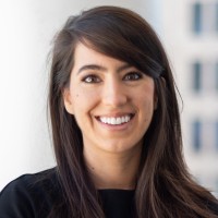 Christine Koval