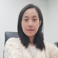 Meat The Next Employee Bonnie Chan's profile photo