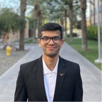 Racette Consulting Employee Arnav Vats's profile photo