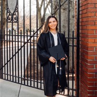 Massachusetts General Hospital Employee Sara Jacobs's profile photo