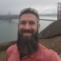 Eric Rayburn Email & Phone Number
