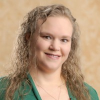 Arvada Center for the Arts and Humanities Employee Jennifer Irwin's profile photo