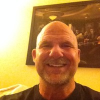 Lee Knox Email & Phone Number