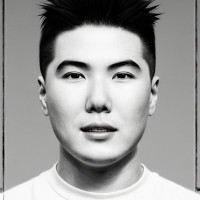 FlowGPT Employee Jay Dang's profile photo