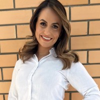 Rotamil Employee Charlene MacHado's profile photo