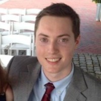 Jackson Shaw Email & Phone Number