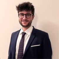 Andrea Pressi Email