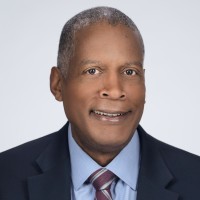 AirSafe.com, LLC Employee Todd Curtis's profile photo