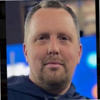 Murphy Electric & Industrial Control, LLC Employee Bill Graser's profile photo