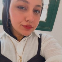 Aya Khaled Email