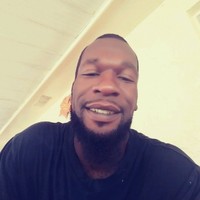 Pace Electric Employee Matthew Stewart's profile photo