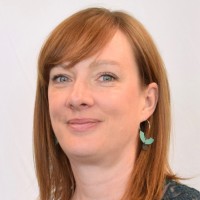 CHC asbl Employee Françoise Closset's profile photo