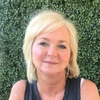 Valley Interior Products Employee Susan Curtis's profile photo