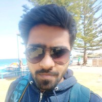 Mohit Jain Email & Phone Number | SPAR Solutions Senior Software ...