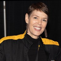 Freq Employee Lian Amber's profile photo
