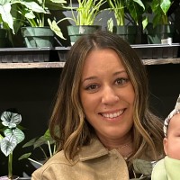 Emerald Pointe Apartments Employee Olivia Dailey's profile photo