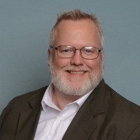 Chili's Employee Seth Gainer's profile photo