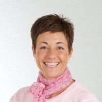 Dawn Wittig