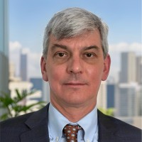 U.S. Bank Employee Gregory Dubnansky's profile photo