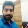 CDS Enterprises Employee Aneesh Ka's profile photo