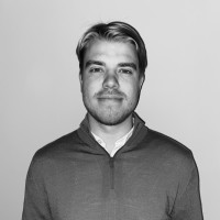 Simon Eliasson Email