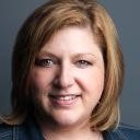 Rae Dodge Email & Phone Number