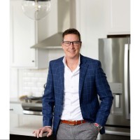 JTB Homes (formerly Jim Tibbe Homes) Employee Chris Dorey's profile photo