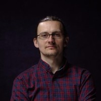 saVRee Employee Szymon Krupa's profile photo