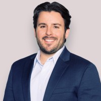 Complete Legal Employee Neil McLean's profile photo