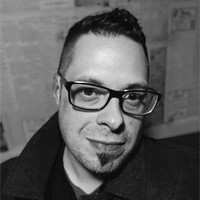 Gregory Sousa Email & Phone Number