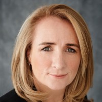 SEI Employee Deirdre O'Reilly's profile photo