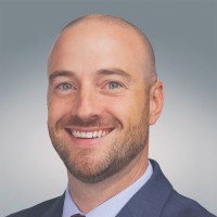 Mark Batis Email & Phone Number