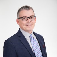 Mike Caparotta Email & Phone Number