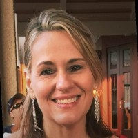 Forward Advantage Employee Carolyn Rancourt's profile photo