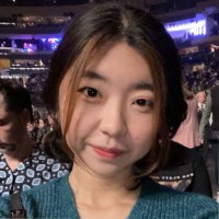 Haley Kim Email & Phone Number