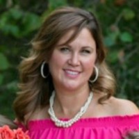 Blair Dorner Email & Phone Number