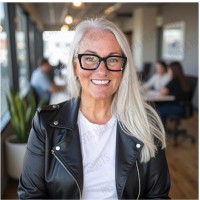 PubPass Employee Diane Dowland's profile photo