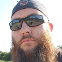 Indiana Transport, Inc. Employee Jimmy Hubble's profile photo