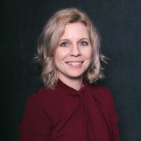 Brandy Heatherly Email & Phone Number