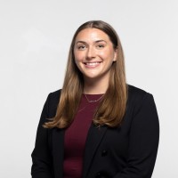IdeaQuest Employee Kaylie Ward's profile photo