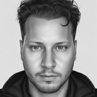 Marc Hess Email & Phone Number