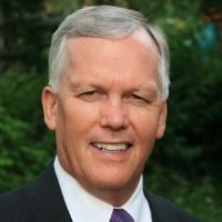 BDO USA, LLP Employee Richard Greene's profile photo