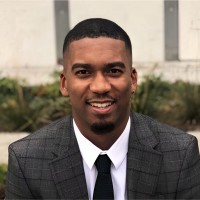 Andre Riley Email