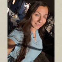 Sarah Christopher Email & Phone Number