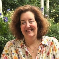Jyll Stuart Email & Phone Number