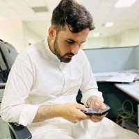 Aamir Sattar Email