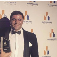 John Gabriel Email & Phone Number